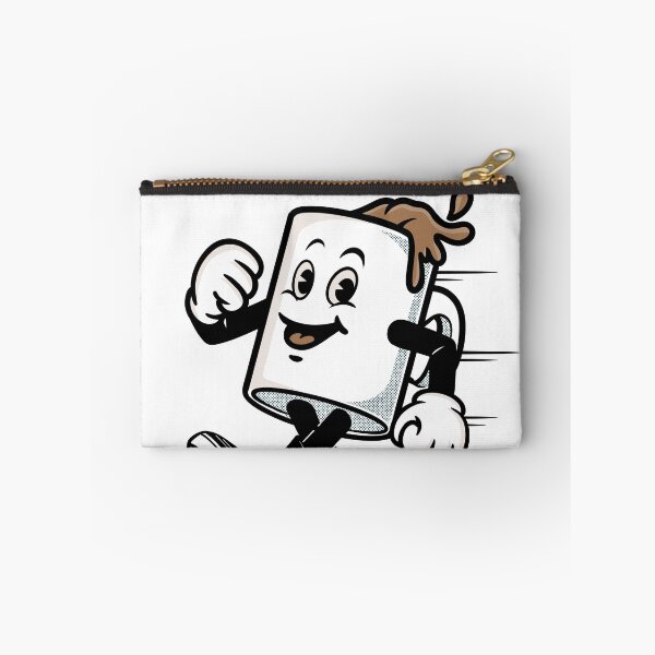 Item preview, Better Latte Than Never designed and sold by bater-design.