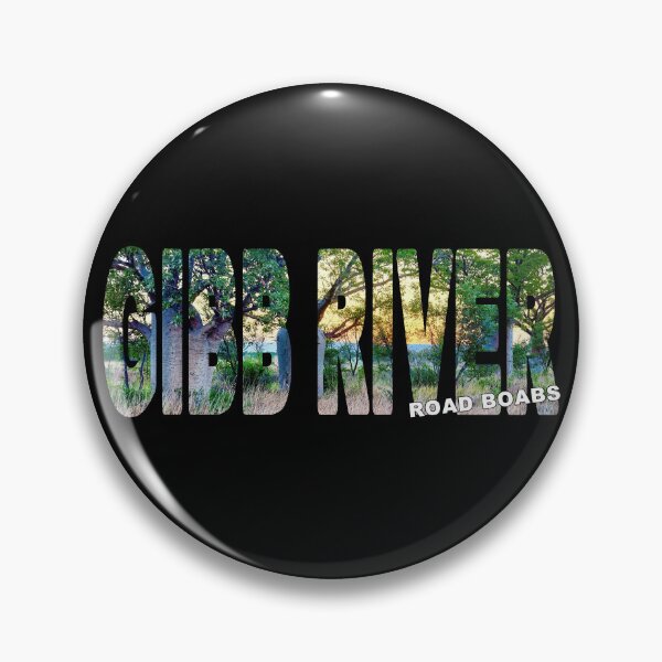 Item preview, GIBB RIVER ROAD BOABS - Western Australian Kimberleys Sunset  designed and sold by Adam Gormley.
