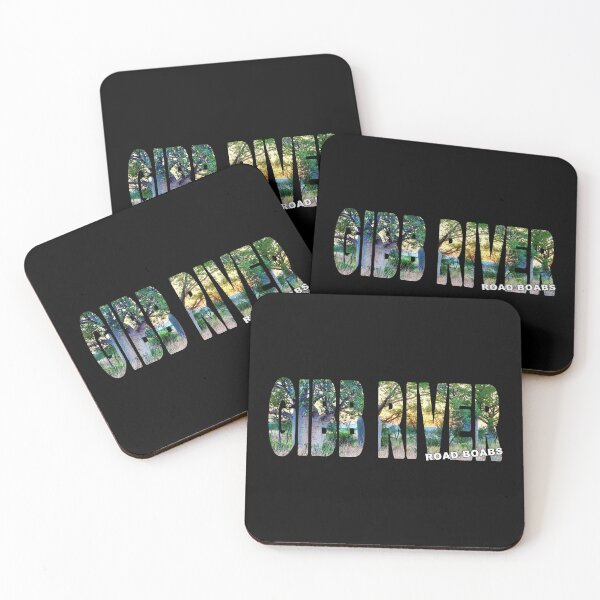 Item preview, GIBB RIVER ROAD BOABS - Western Australian Kimberleys Sunset  designed and sold by Adam Gormley.
