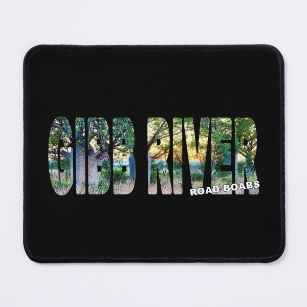 Item preview, GIBB RIVER ROAD BOABS - Western Australian Kimberleys Sunset designed and sold by Adam Gormley.