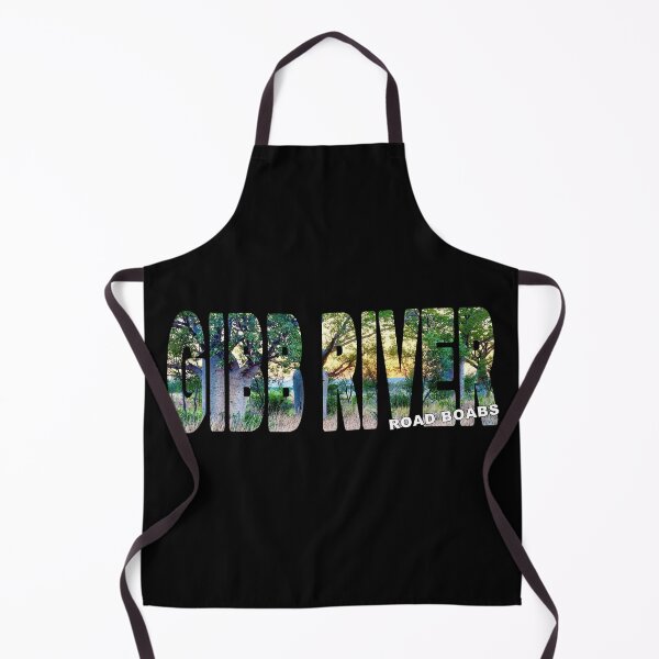 Item preview, GIBB RIVER ROAD BOABS - Western Australian Kimberleys Sunset  designed and sold by Adam Gormley.