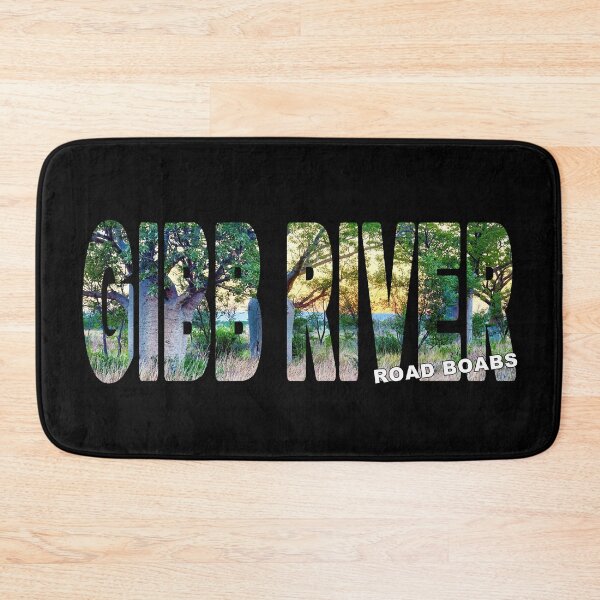 Item preview, GIBB RIVER ROAD BOABS - Western Australian Kimberleys Sunset  designed and sold by Adam Gormley.