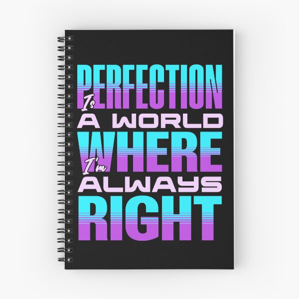 Item preview, Perfect World designed and sold by RobScottCreates.