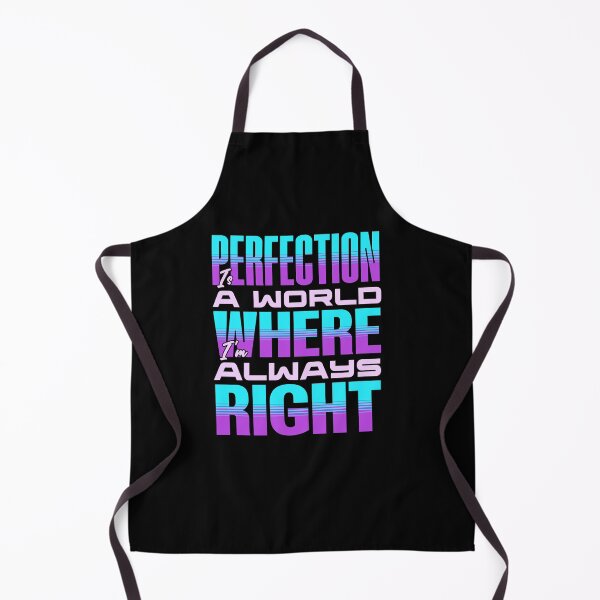 Item preview, Perfect World designed and sold by RobScottCreates.