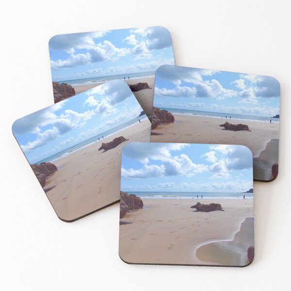 Item preview, Freshwater East Pembrokeshire Wales United Kingdom designed and sold by Crystal Signs.