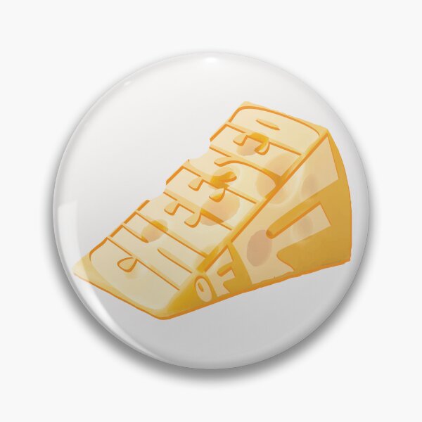 Item preview, Cheesed Off designed and sold by E2theZ.