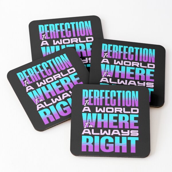 Item preview, Perfect World designed and sold by RobScottCreates.