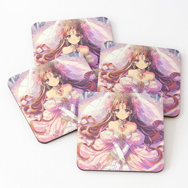 Item preview, QUEEN RITA designed and sold by BD-LLC.