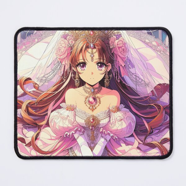 Item preview, QUEEN RITA designed and sold by BD-LLC.