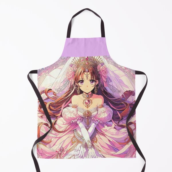 Item preview, QUEEN RITA designed and sold by BD-LLC.