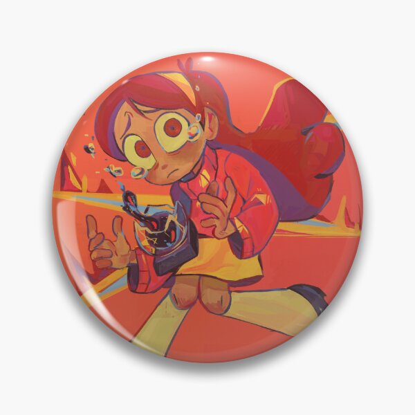 Item preview, why did you do it designed and sold by Starridge.
