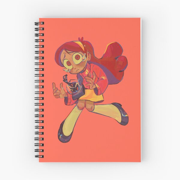 Item preview, why did you do it designed and sold by Starridge.