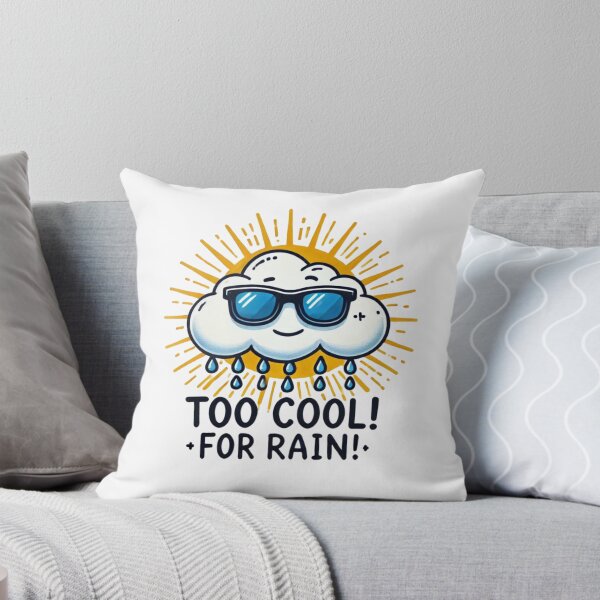 Item preview, Moodlings: Tearful Blues Reloaded Premium Trendy Best Gift designed and sold by Imaginarium of Chaos falcon88 .