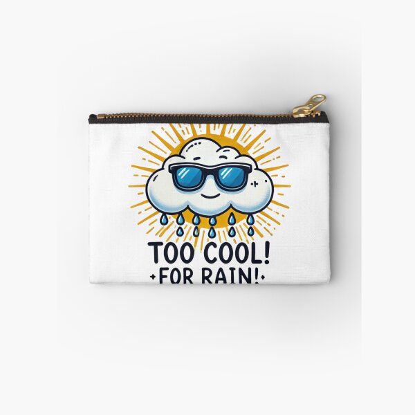 Item preview, Moodlings: Tearful Blues Reloaded Premium Trendy Best Gift designed and sold by Imaginarium of Chaos falcon88 .