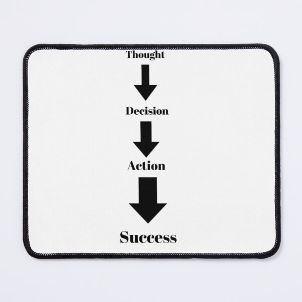 Item preview,  Recipe for Success designed and sold by ArT-shirtsR.