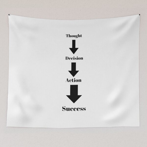 Item preview,  Recipe for Success designed and sold by ArT-shirtsR.