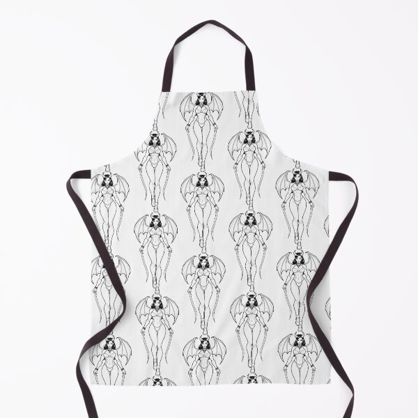 Item preview, Snake goddess  designed and sold by Joshuasanga76a.
