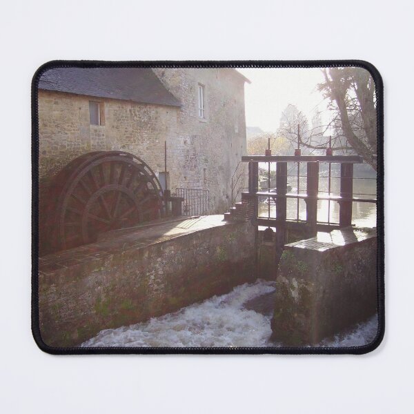 Item preview, Lock, France designed and sold by CapturedByKate.