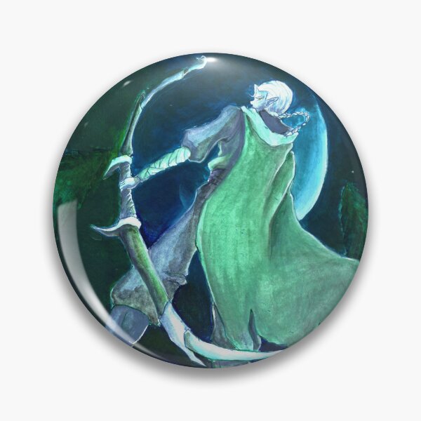 Item preview, Artemis, Goddess of the Hunt designed and sold by Lival23.