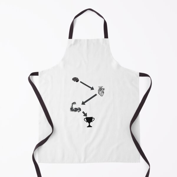 Item preview, A Graphic Recipe for Success designed and sold by ArT-shirtsR.