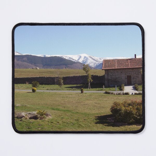 Item preview, Spanish Countryside designed and sold by CapturedByKate.