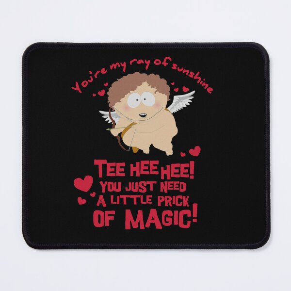 Item preview, Cupid Me designed and sold by HoffmanGraphics.