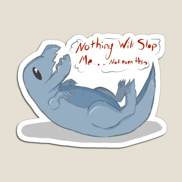 Item preview, DINOSARR  designed and sold by TheBunnyPrince.