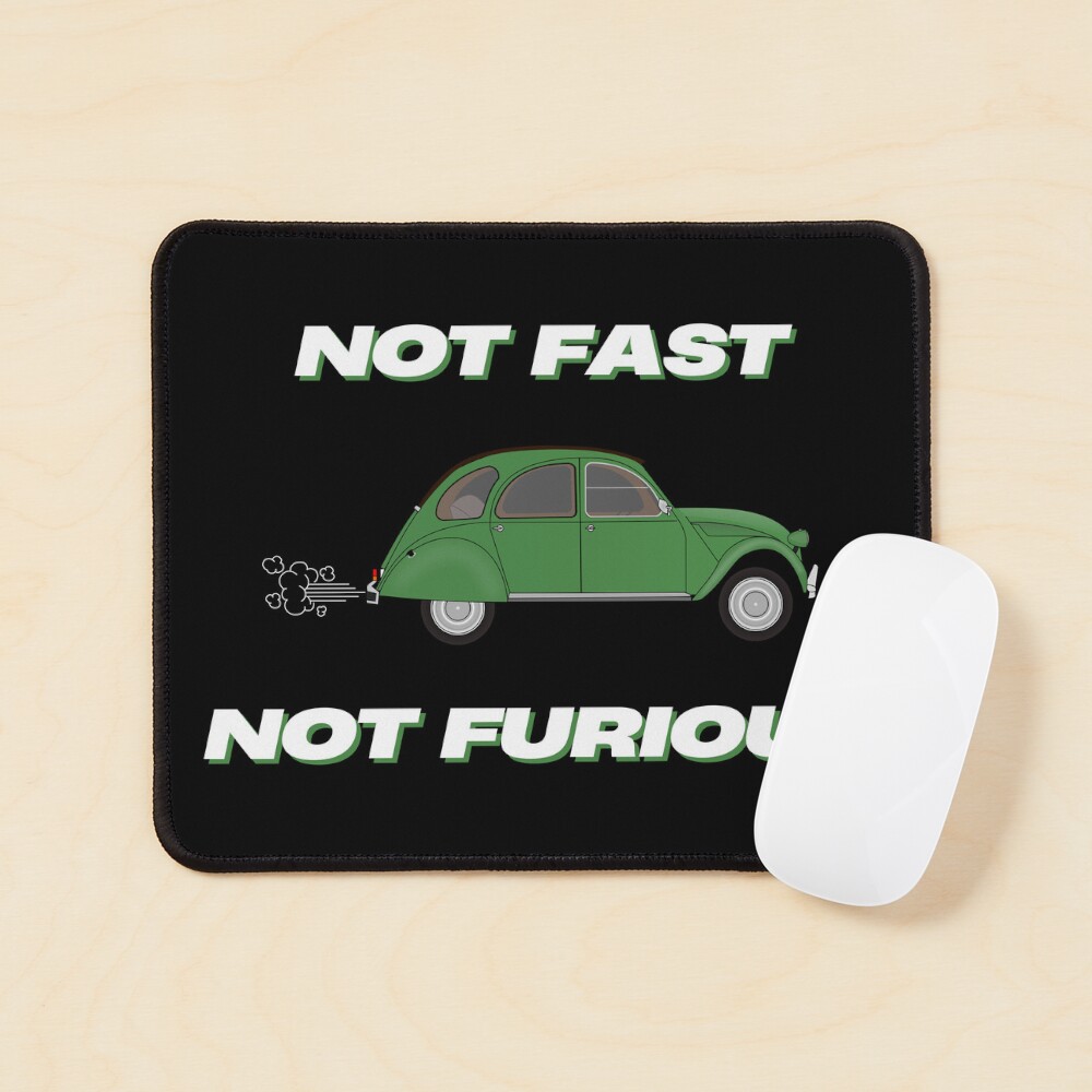 Item preview, Mouse Pad designed and sold by Remy490.