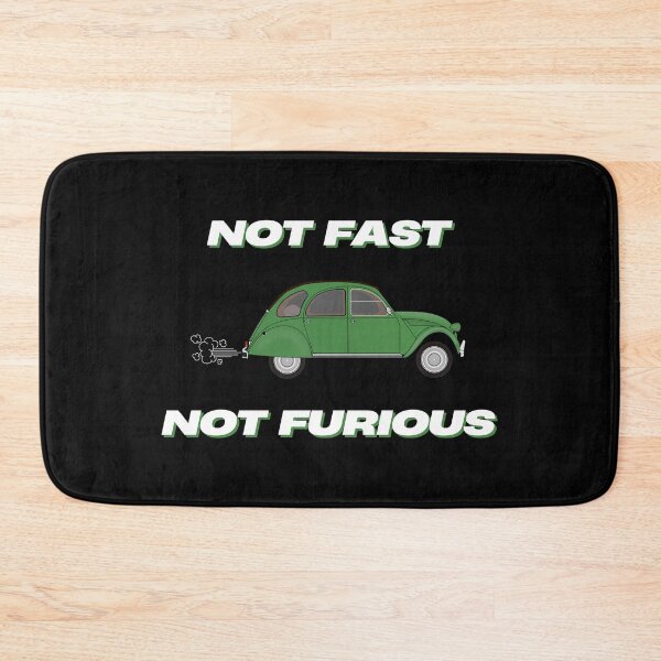 Item preview, Car designed and sold by Remy490.