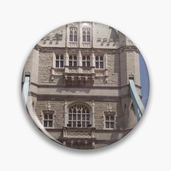 Item preview, Tower Bridge, London designed and sold by CapturedByKate.