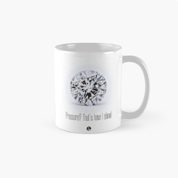 Item preview, Diamond Design T-shirs designed and sold by store-wasabi.