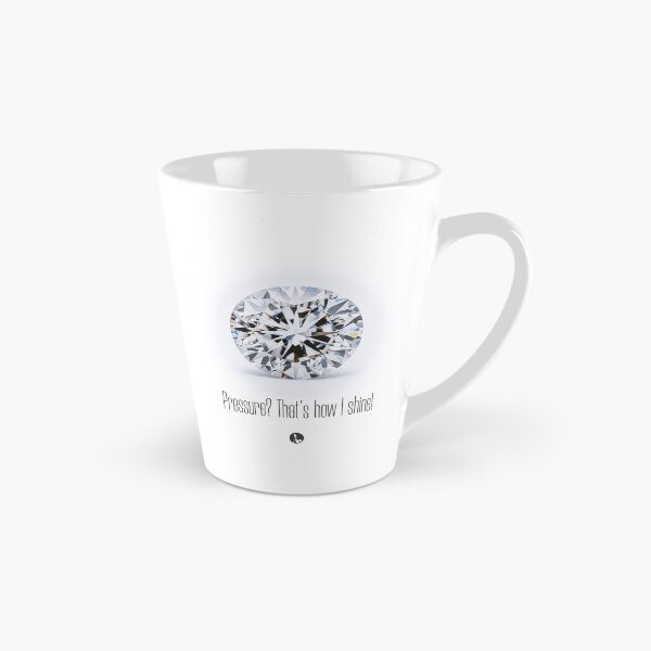 Item preview, Diamond Design T-shirs designed and sold by store-wasabi.