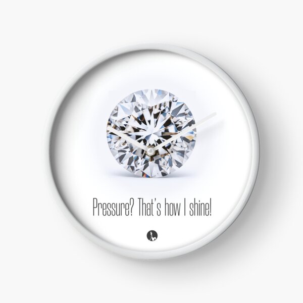 Item preview, Diamond Design T-shirs designed and sold by store-wasabi.