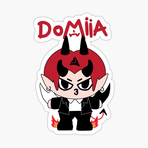 st,small,507x507-pad,600x600,