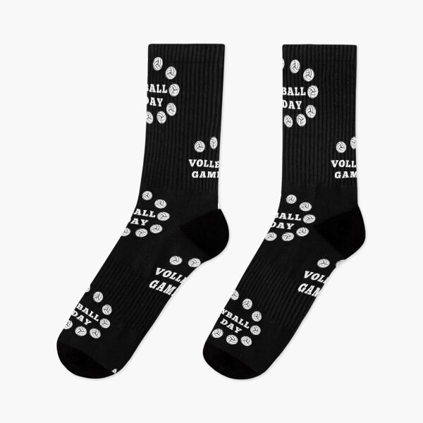 Item preview, Volleyball today is a day to play designed and sold by SimpleUla.