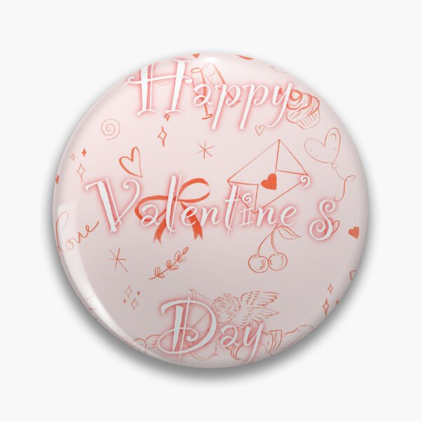 Item preview, Wishing happy Valentine’s Day  designed and sold by Annet KY.