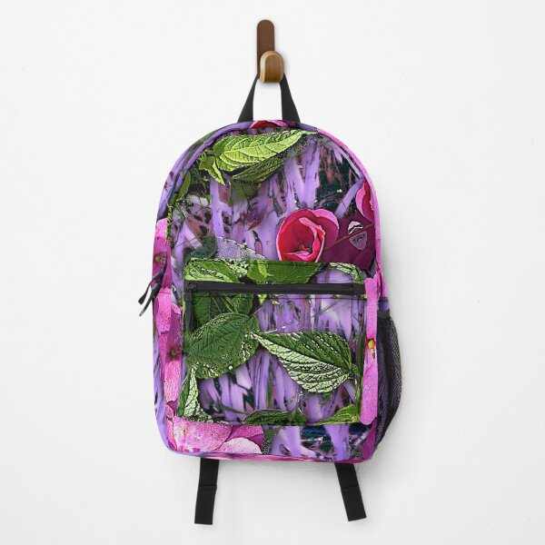 Item preview, Fantasy designed and sold by Designs by Richard.