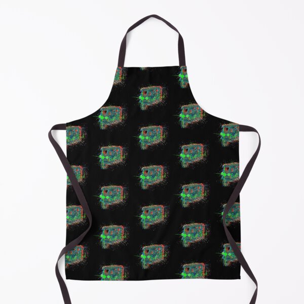 Item preview, TUK-TUK 2 designed and sold by yot139.