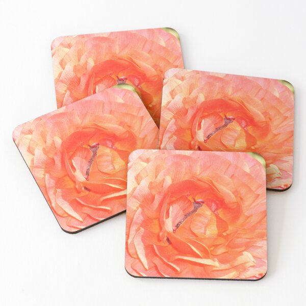Item preview, Ranunculus designed and sold by CapturedByKate.