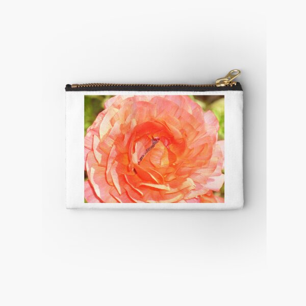 Item preview, Ranunculus designed and sold by CapturedByKate.