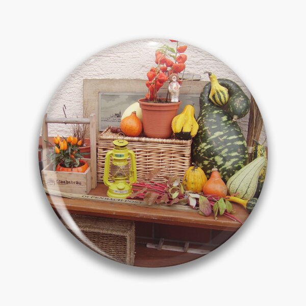 Item preview, Vegetable Stand designed and sold by CapturedByKate.
