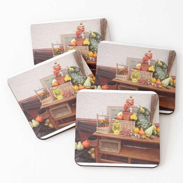 Item preview, Vegetable Stand designed and sold by CapturedByKate.