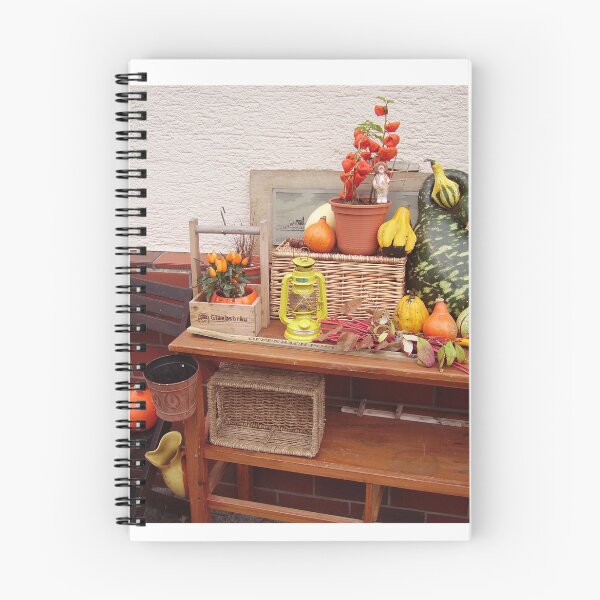Item preview, Vegetable Stand designed and sold by CapturedByKate.
