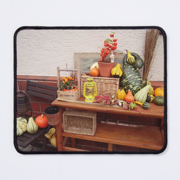 Item preview, Vegetable Stand designed and sold by CapturedByKate.