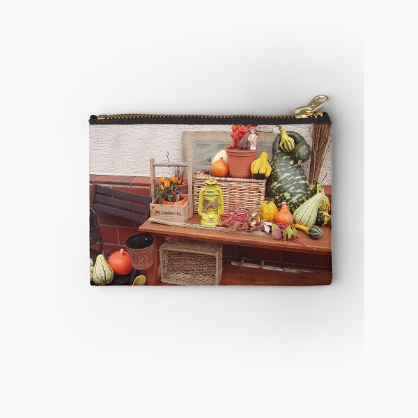 Item preview, Vegetable Stand designed and sold by CapturedByKate.