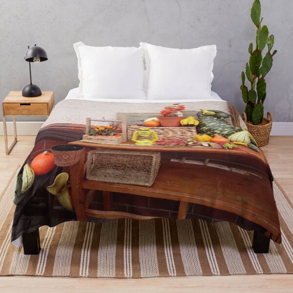 Item preview, Vegetable Stand designed and sold by CapturedByKate.