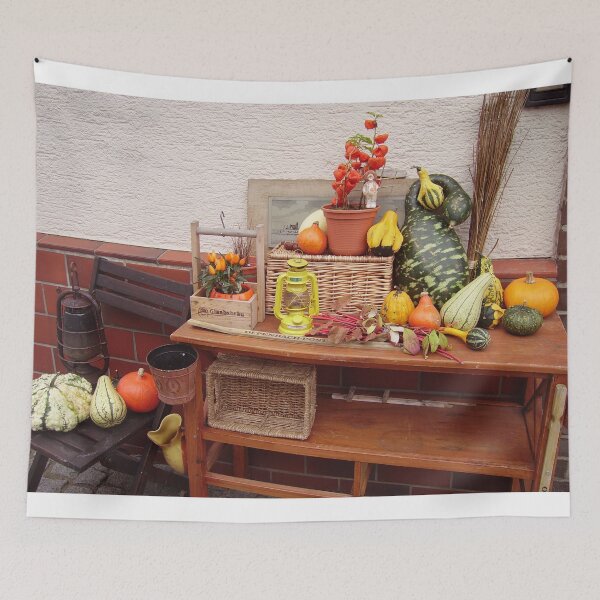 Item preview, Vegetable Stand designed and sold by CapturedByKate.