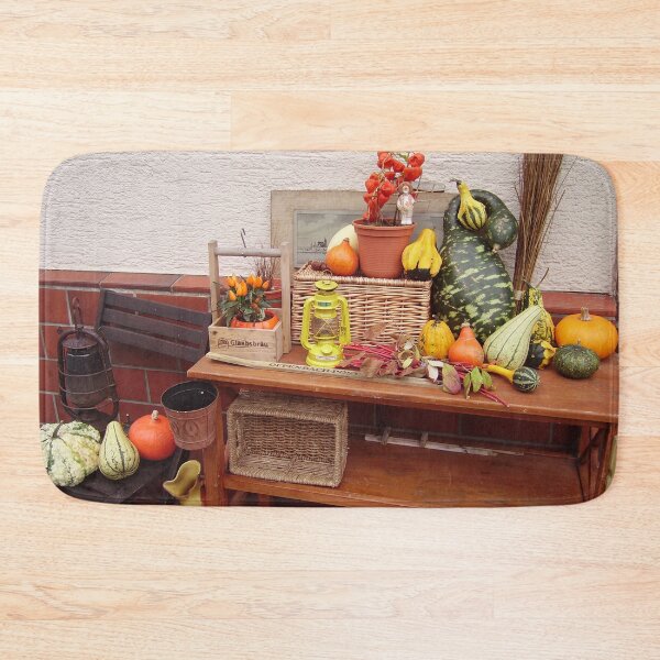 Item preview, Vegetable Stand designed and sold by CapturedByKate.