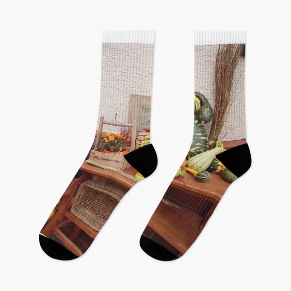 Item preview, Vegetable Stand designed and sold by CapturedByKate.