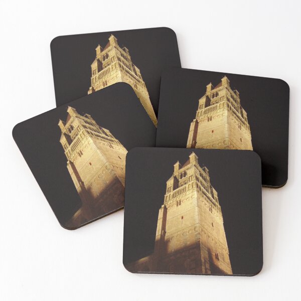 Item preview, Brugge Belfort designed and sold by CapturedByKate.